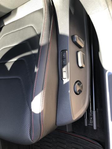 Jetta 19/19 gli 2.0 tsi - Foto 16