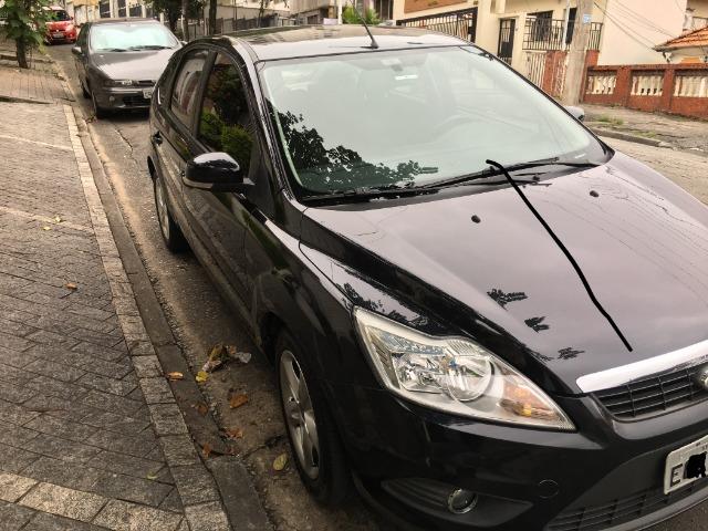 Ford focus 2012/13 glx completo - Foto 2