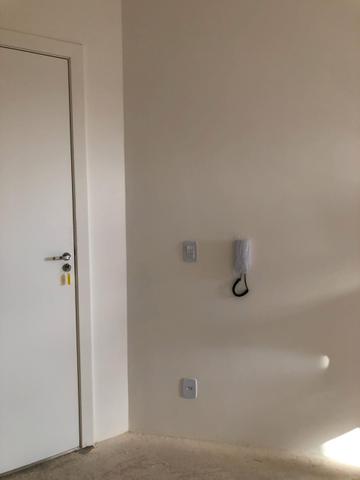Apartamento Novo - Foto 4