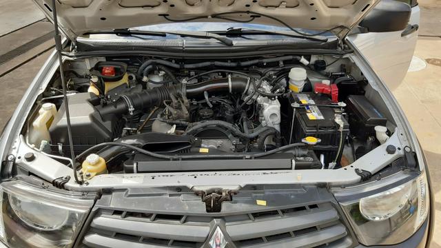 L200 Triton 14/15 - Foto 10