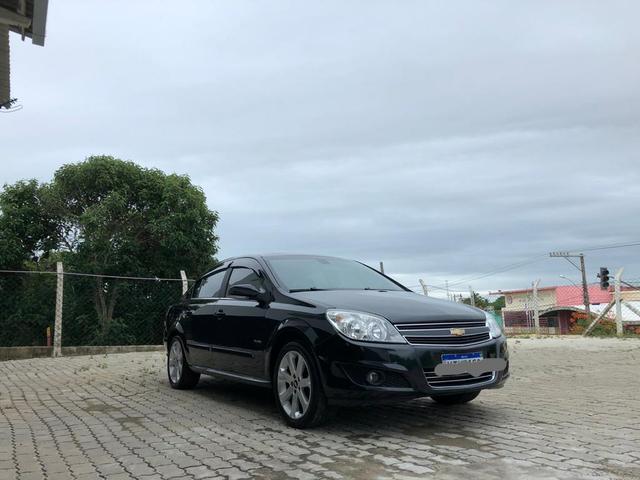 Vectra Elite - Foto 4