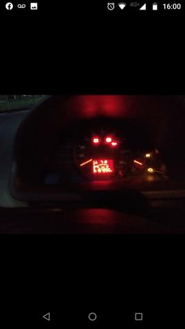 Gol G4 11/12 - Foto 2
