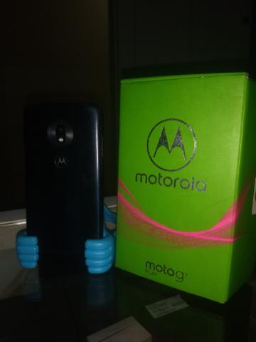 Moto G7 play de 32gb - Foto 4