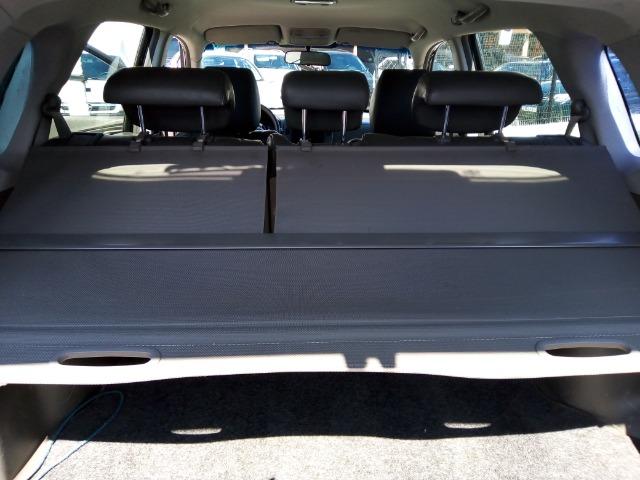 Tucson gl 2.0 automático - Foto 12