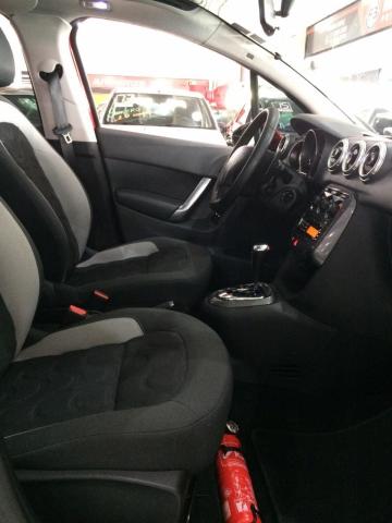 Confira esse citroen c3 1.6 tendace top de linha apenas 47.000 km !!!!!!!!!! - Foto 6