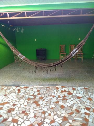 Casa Temporada Foz do Iguacu - Foto 7