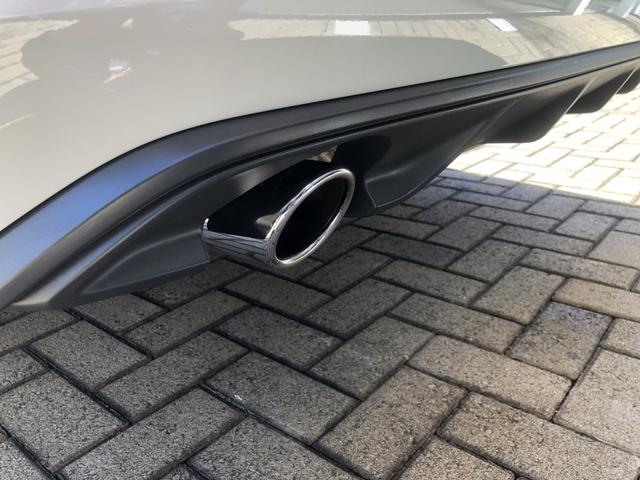 Jetta 19/19 gli 2.0 tsi - Foto 20