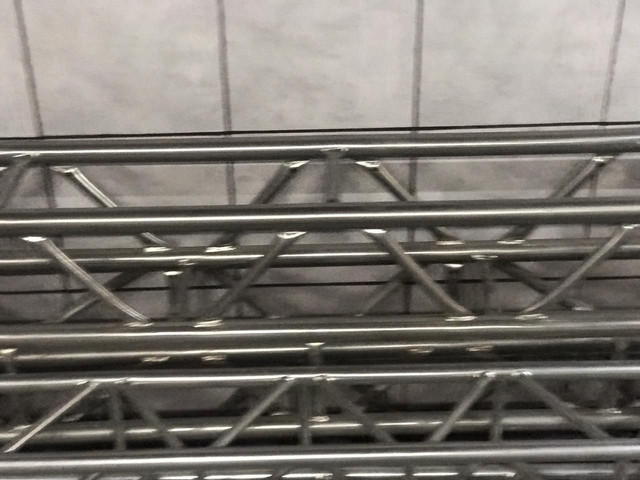 Box truss - Foto 3