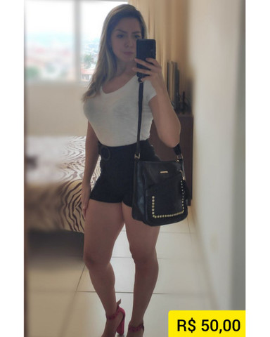 Bolsa feminina