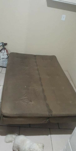 Sofa cama - Foto 4