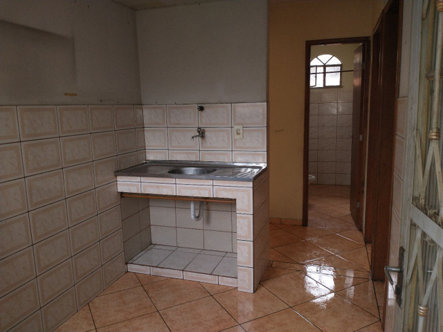 Vendo casa - Foto 6