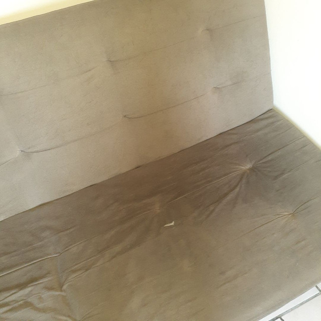 Sofa cama - Foto 2