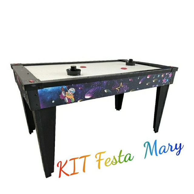 BRINQUEDOS PARA FESTAS E EVENTOS - Foto 6