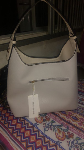 Bolsa Bela Paulla - Foto 2