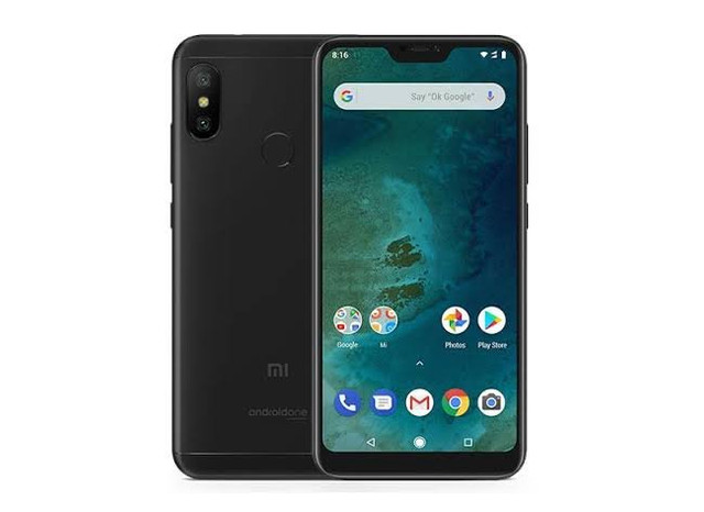 Xiaomi top aceito propostas !!!
