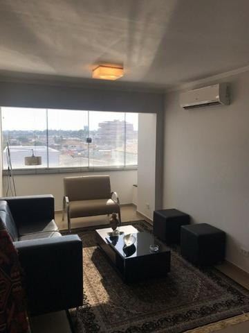 Ótimo Apartamento Central - Foto 6