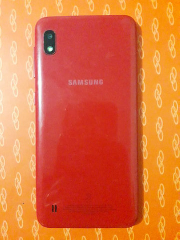 Vende-se A10 - Foto 2