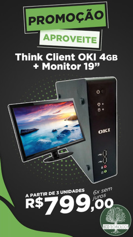 Lote Pc Core I5 HP !Atacadista de Informática!Veja nossos outros Lotes!Whats On! - Foto 2