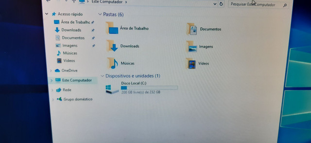 Cpu Core2duo 2.67ghz - Foto 5