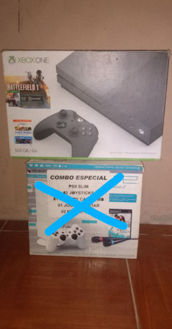 Vendo tudo - Foto 2