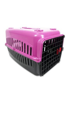 Caixa Transporte Pets N° 01 (85) 9-8732.9219 - Foto 5