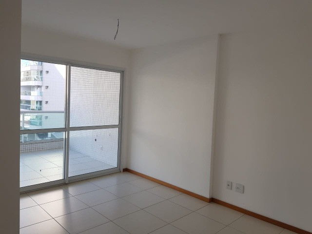 Apartamento na Praia da Costa 03 Quartos - Foto 2