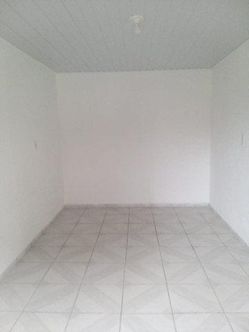 Aluguel Quitinete - Foto 3
