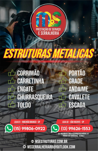 Contrata