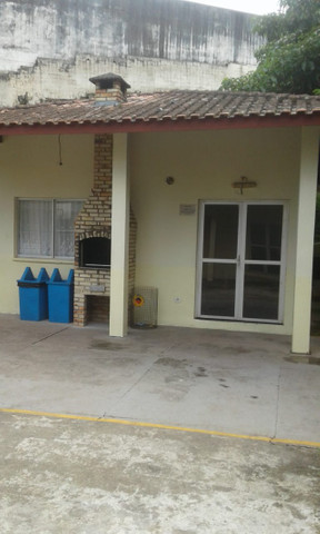 2 Dormitórios e 1 Vaga - Portal dos Príncipes - Foto 12