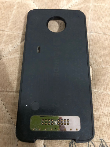 Moto Snap JBL SOUNDBOOST2 - Foto 2