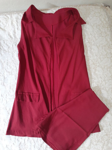Roupas - Foto 3
