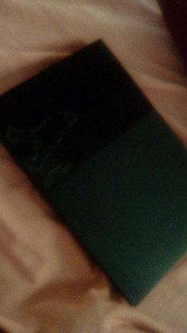 PlayStation 2 - Foto 3