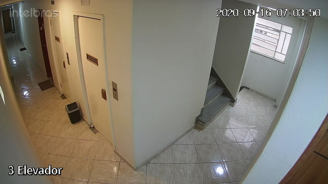 Sala comercial Méier, linda, reformada, pronta para trabalhar, direto com proprietário. - Foto 11