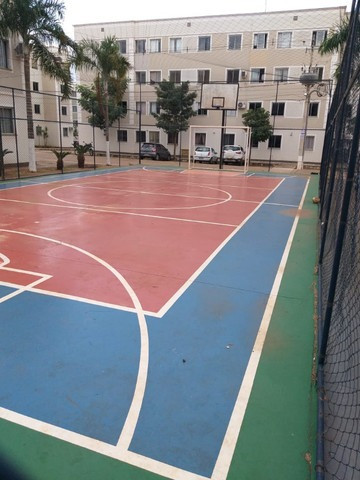 Lindo apartamento Bem localizado para Transferência - Foto 15