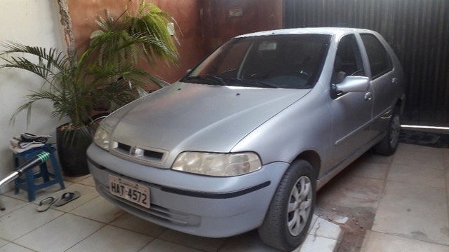 Oportunidade - Foto 2