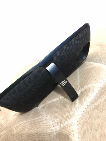 Moto Snap JBL SOUNDBOOST2 - Foto 3