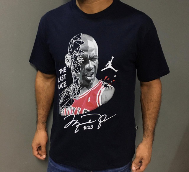 Camisas exclusivas - Foto 3
