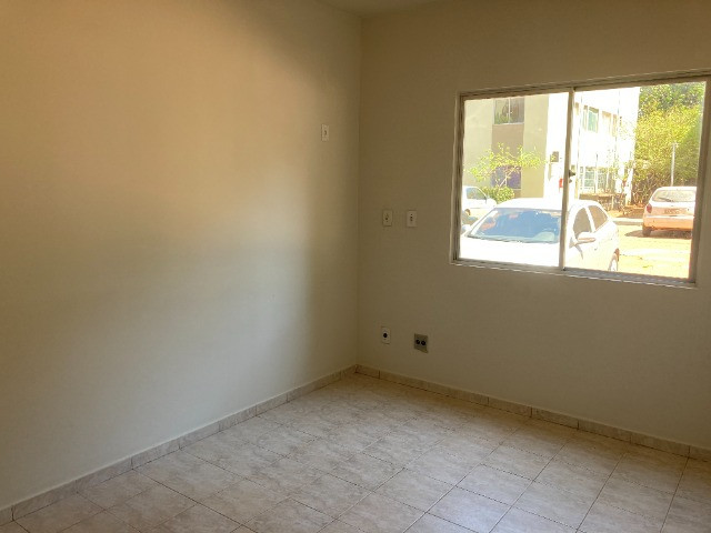 308 Sul Ed. Porto Seguro, térreo - Foto 6