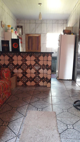 VENDO CASA NO JOAFRA * - Foto 4