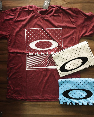 Camisas 1°Linha - Foto 6