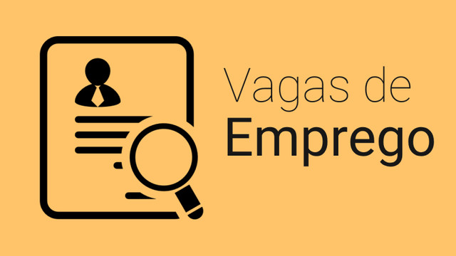Emprego
