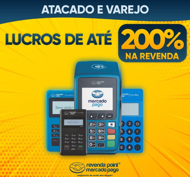 300% De Lucro Com Esse Produto, Com Grande Procura no Mercado - Foto 3