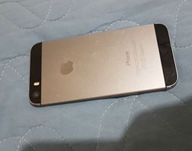 Iphone 5s e Moto e4 plus *leia descriçao - Foto 3