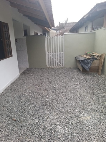 Aluguel Quitinete - Foto 4