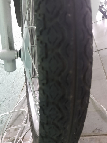 Vendo biz 2019 - Foto 5