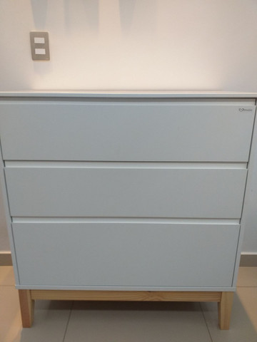 Comoda - Foto 4