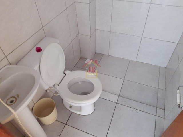 Linda Casa sobrado com 02 dormitórios nos Ingleses, / Agede sua visita. - Foto 13
