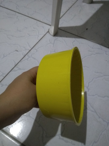 Rodinha de hamster - Foto 2