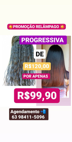Selagem