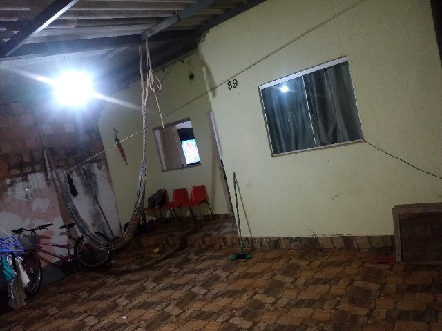 Vendo ágio de uma excelente casa 3 quartos em condomínio fechado - Foto 16